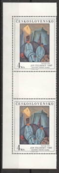 2571 + LF + 2571 ** - 1982